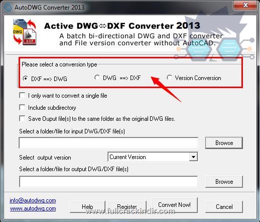 autodwg-dwg-to-pdf-converter-2021-v570-full-indir