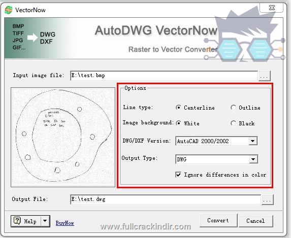 autodwg-vectornow-2022-full-262-indir-hizli-ve-kolay-indirme