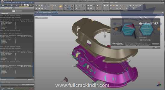 autoform-plus-r11-v11006-full-indir-hizli-ve-kolay-indirme