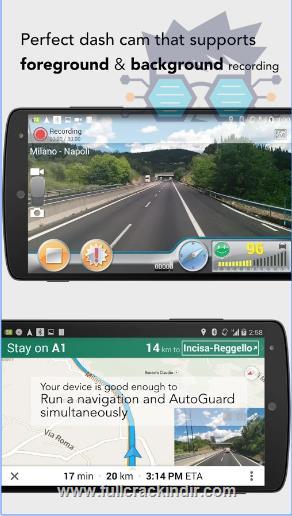 autoguard-dash-cam-blackbox-apk-v81-tam-versiyon-indir