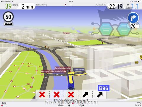 automapa-europa-full-v621-1608-gps-turkce-indir-hizli-indirme