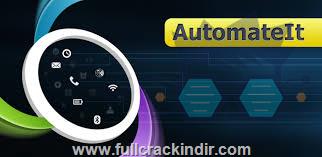 automatelt-pro-apk-40130-indir-android-icin-tam-surum