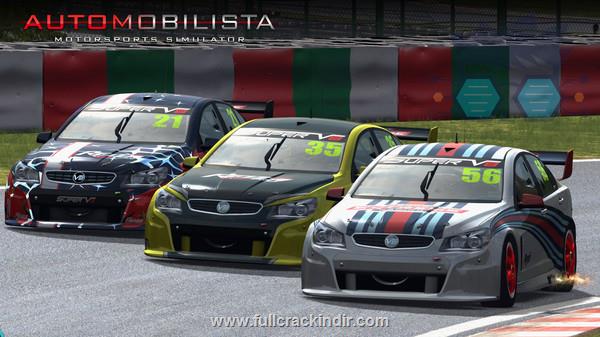 automobilista-tam-pc-indir-5-dlc-paketi