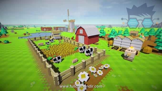 autonauts-full-pc-indir-turkce-dlc