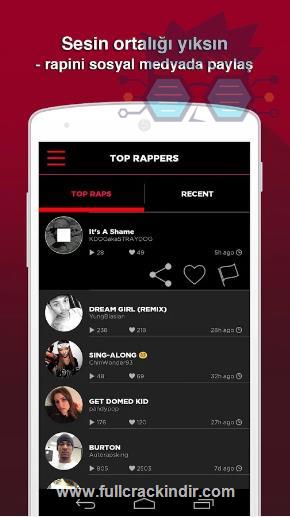 autorap-by-smule-apk-full-v213-indir-basligi-icin-indirme-odakli-bir-ifade-autorap-by-smule-apk-full-v213-hemen-indir