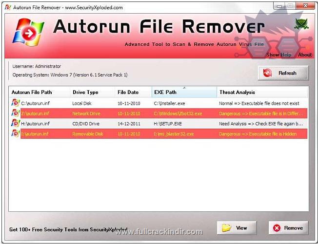 autorun-file-remover-full-50-i-indir