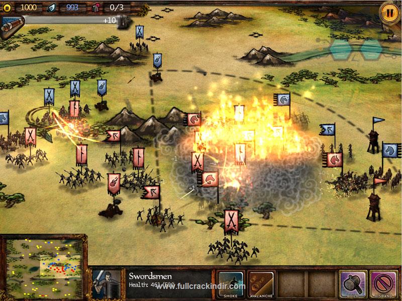 autumn-dynasty-rts-apk-107-android-indir