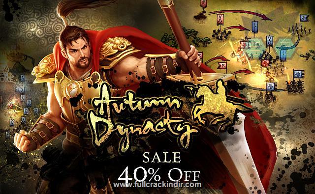 autumn-dynasty-rts-apk-107-android-indir