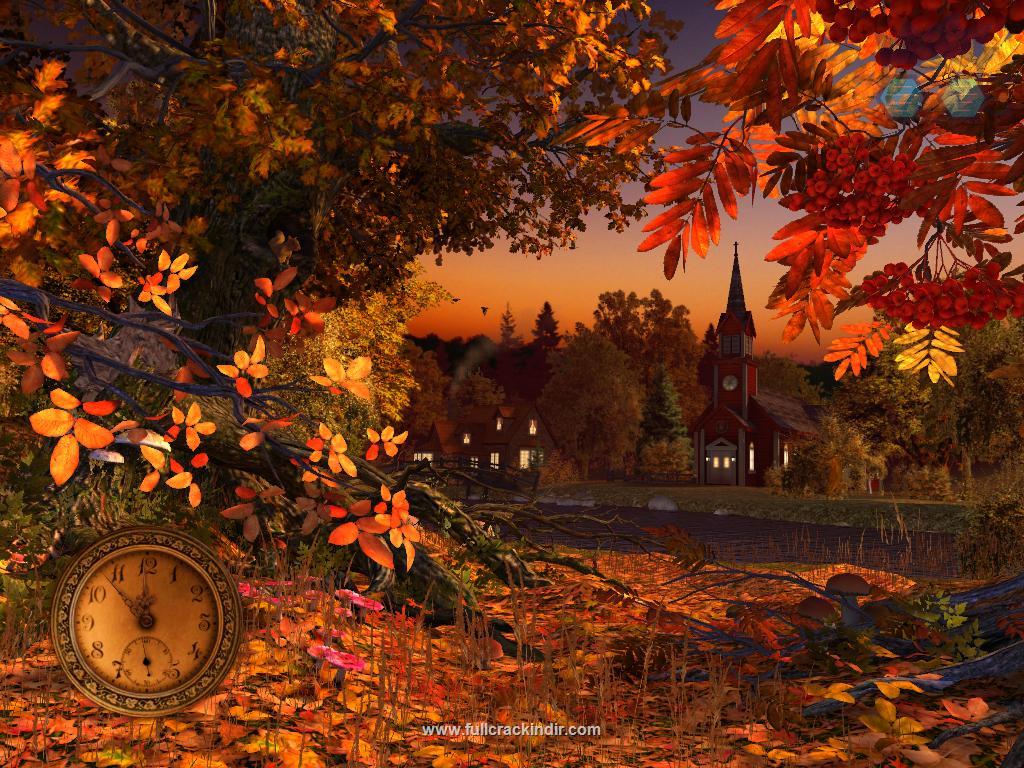 autumn-wonderland-3d-screensaver-full-101-huzur-veren-bir-sonbahar-manzarasi-icin-hemen-indirin