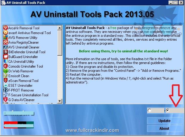 av-uninstall-tools-pack-v202105-antivirus-temizleme-araci-indir