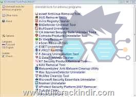 av-uninstall-tools-pack-v202105-antivirus-temizleme-araci-indir