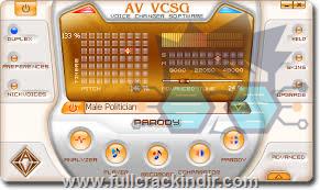 av-voice-changer-software-diamond-ile-ses-degistirme-programini-indir