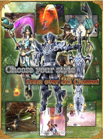 avabel-online-rpg-apk-full-v5130-mod-ile-hasar-ve-hp-indir