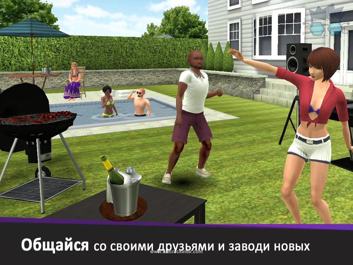 avakin-life-uygulamasini-indir-android-icin