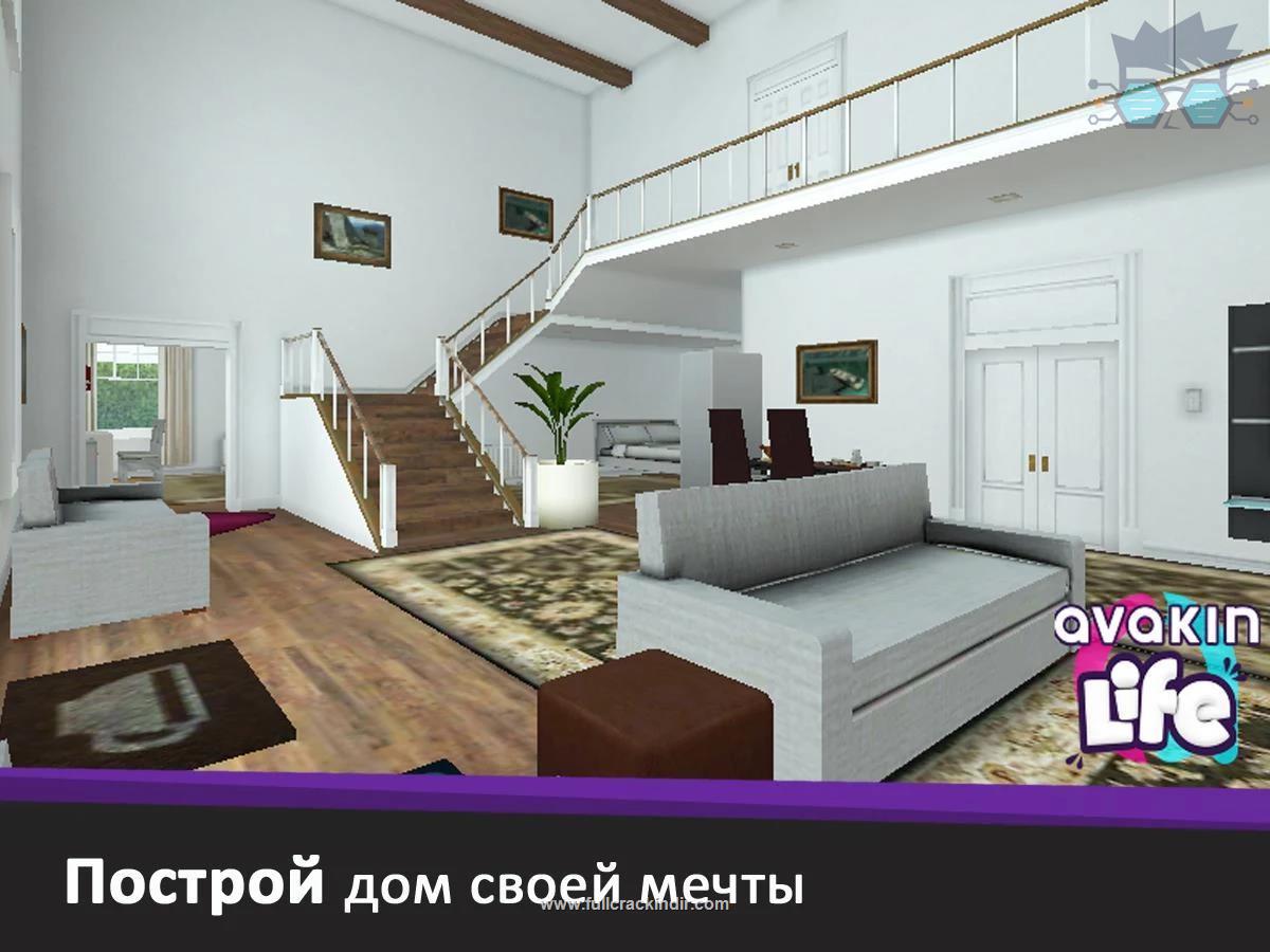 avakin-life-uygulamasini-indir-android-icin