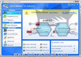 avanquest-fix-it-utilities-pro-1563212-indir