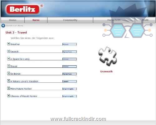 avanquest-langmaster-berlitz-english-v3003-indir