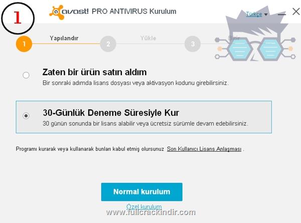 avast-antivirus-2050-kadar-lisanslama-adim-adim-resimli-rehber