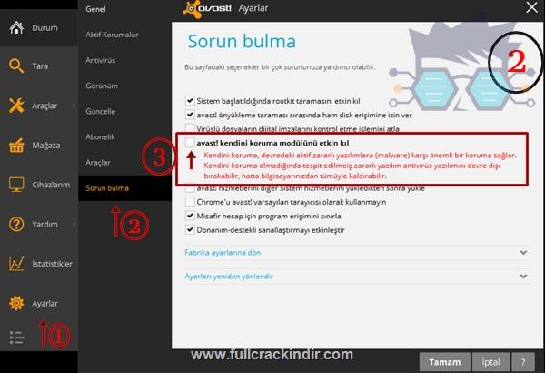 avast-antivirus-2050-kadar-lisanslama-adim-adim-resimli-rehber