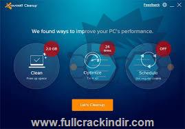 avast-cleanup-premium-ile-sisteminizi-hizlandirin-ve-performansi-artirin