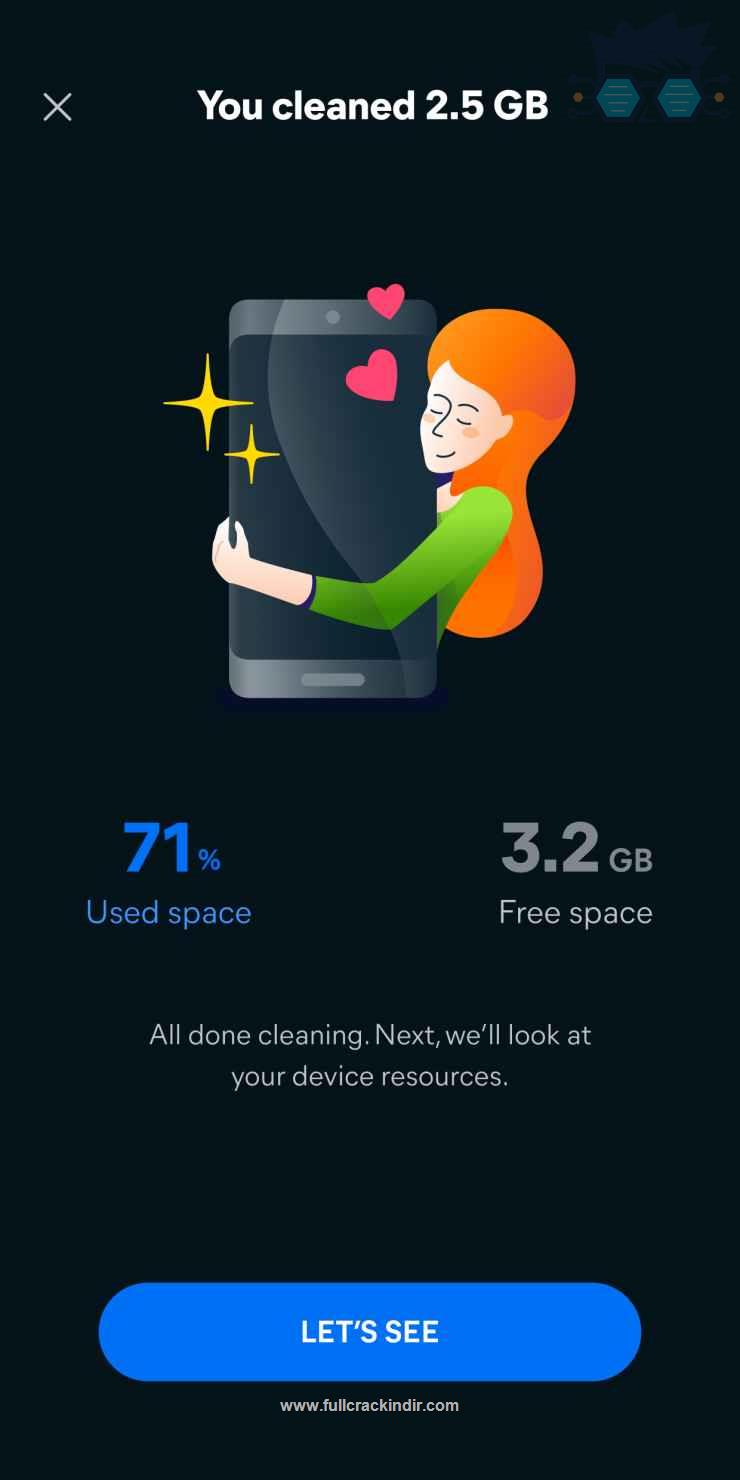 avast-cleanup-telefon-temizleyici-apk-indir-tam-v670