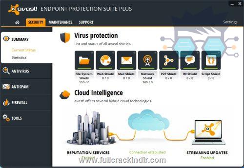 avast-endpoint-protection-suite-plus-turkce-tam-surum-indir