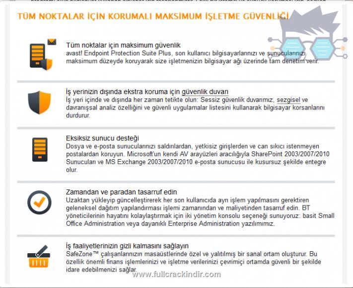 avast-endpoint-protection-suite-turkce-801603-indir