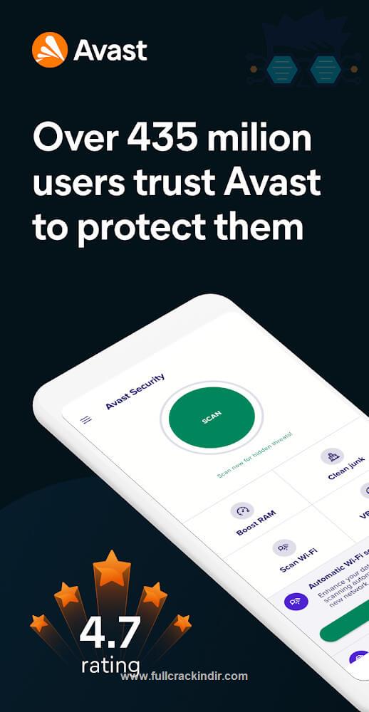 avast-mobile-security-tam-surum-v2414-turkce-apk-indir