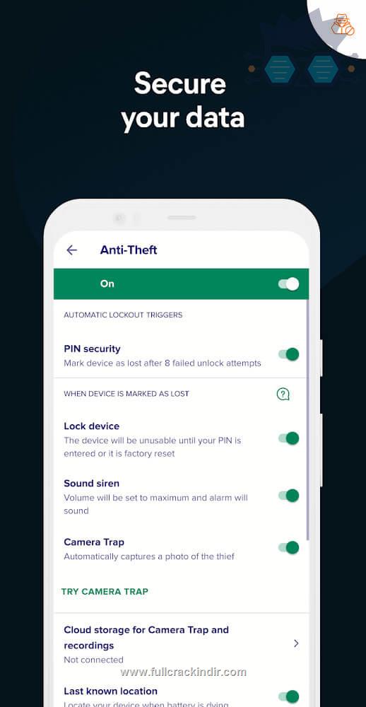 avast-mobile-security-tam-surum-v2414-turkce-apk-indir