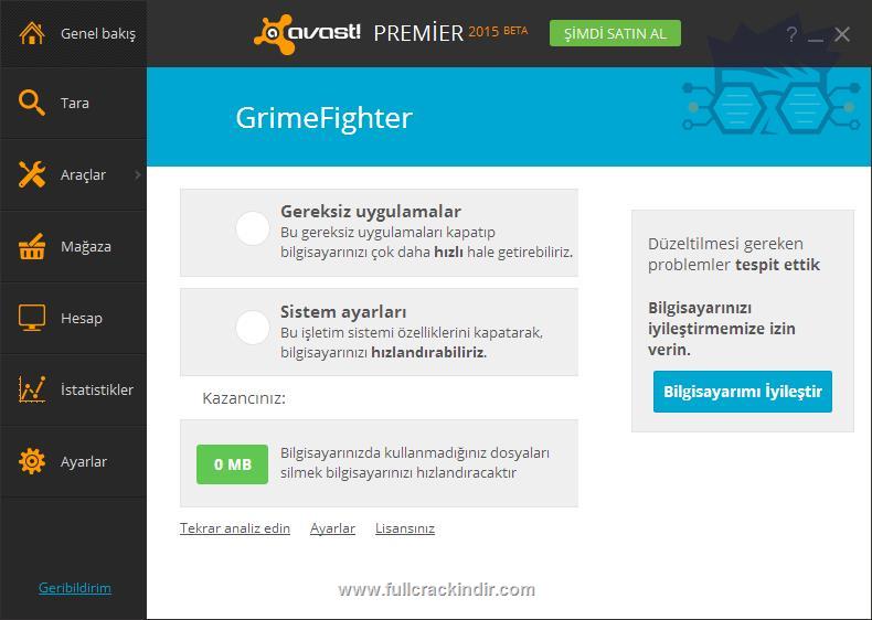 avast-premier-2015-turkce-indir-tam-surum