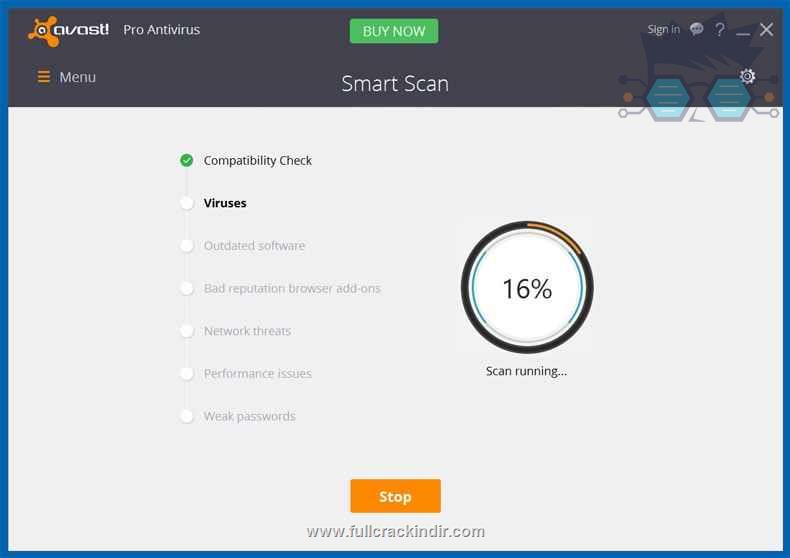 avast-premier-2019-turkce-indir-ve-lisans-anahtari