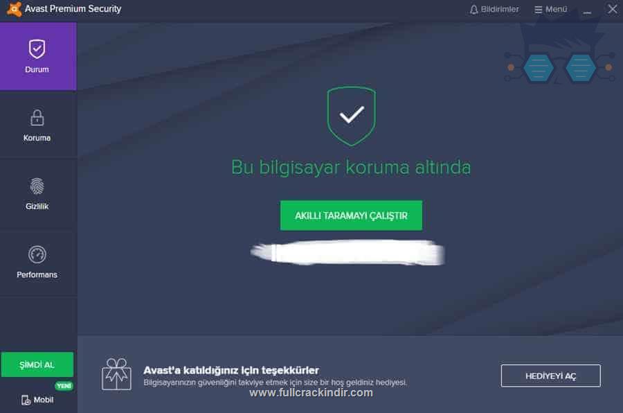 avast-premium-security-2024-tam-turkce-indir-lisans-anahtari