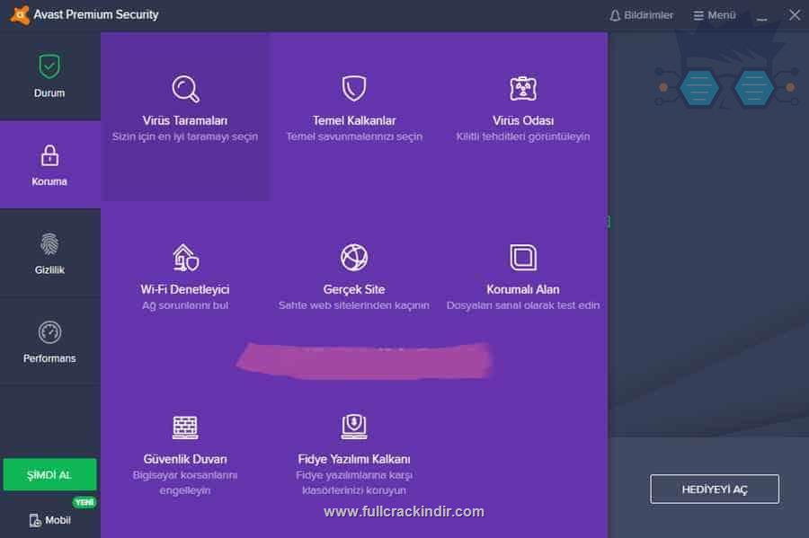 avast-premium-security-2024-tam-turkce-indir-lisans-anahtari