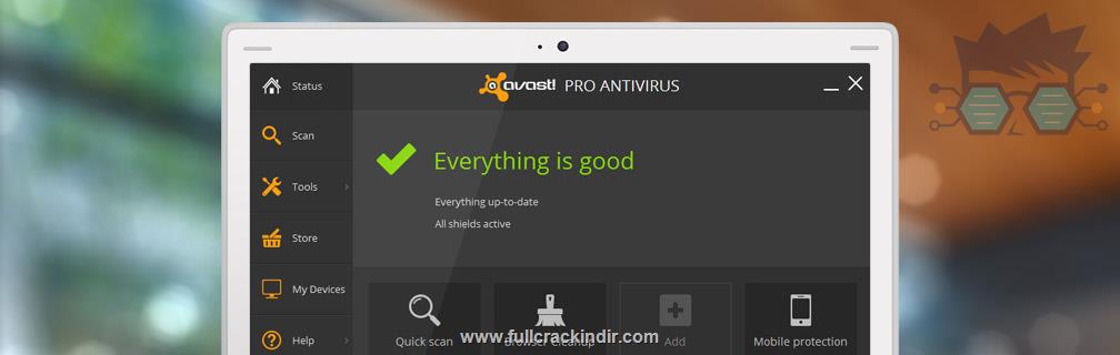 avast-pro-antivirus-2014-full-902021515-turkce-indir