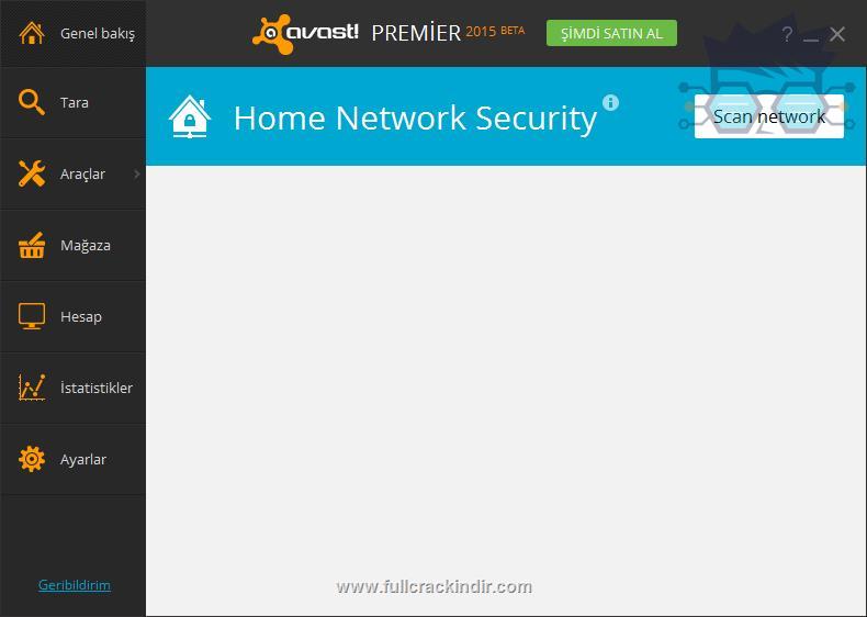 avast-pro-antivirus-2015-full-turkce-indir-hizli-ve-guvenli-indirme