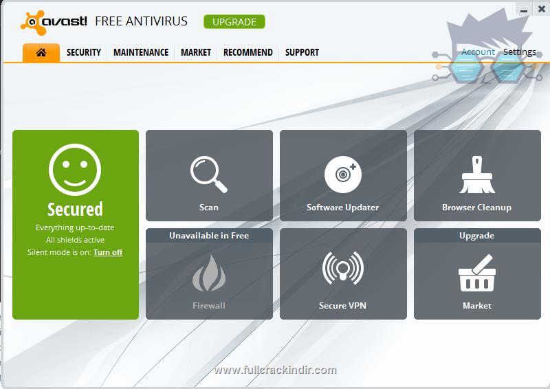 avast-pro-antivirus-2016-full-turkce-indir-12331490