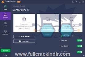 avast-pro-antivirus-2017-turkce-indir-ve-lisans-anahtari-al