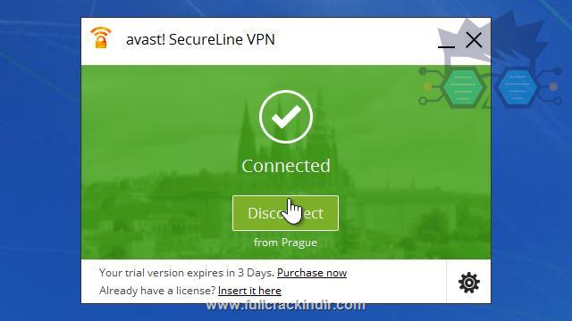 avast-secureline-vpn-full-v55515-indir-guvenli-ve-hizli-internet-erisimi-saglayin