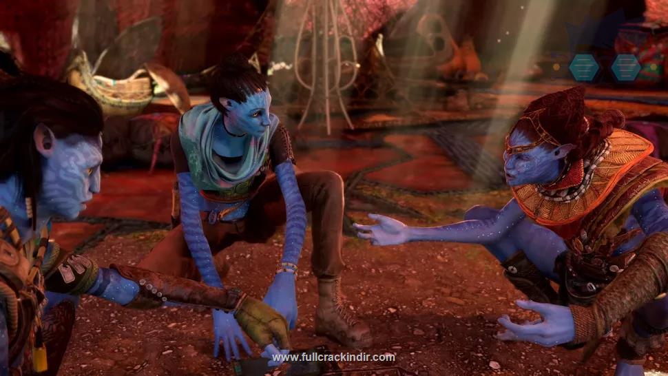 avatar-frontiers-of-pandora-full-dlc-indir-pc