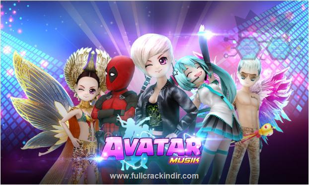 avatar-musik-apk-indir-mod-v080-hizli-ve-kolay-indirme