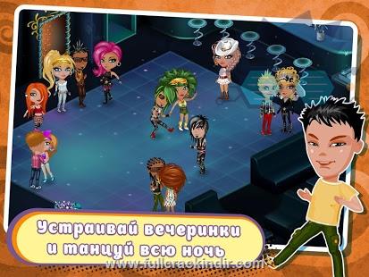 avataria-apk-android-v4452-indir