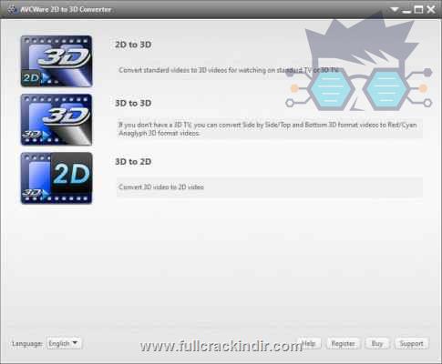 avcware-2d-to-3d-converter-v110-build-20170209-indir