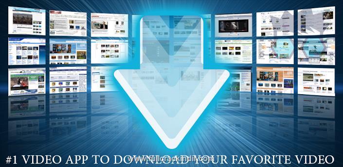 avd-video-downloader-apk-374-hizli-ve-kolay-indirme