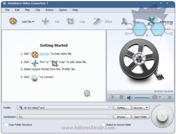avdshare-video-converter-v7508427-indir-tam-surum