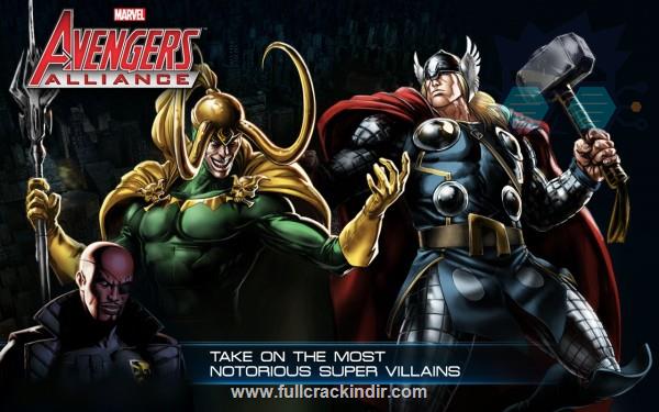 avengers-alliance-apk-android-v320-indir