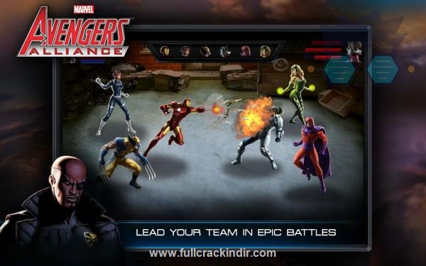 avengers-alliance-apk-android-v320-indir