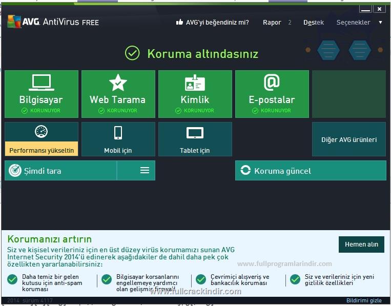 avg-antivirus-2014-full-140-build-4765-x86x64-turkce-indir-hizli-ve-guvenli-koruma