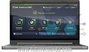 avg-antivirus-2017-turkce-ucretsiz-indir-versiyon-1793040