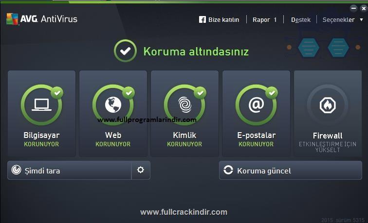 avg-antivirus-pro-2015-full-turkce-indir-v150-build-6086