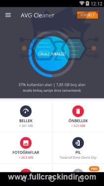 avg-cleaner-pro-v690-apk-indir-tam-surum-pil-tasarrufu-ve-hizlandirma-ozellikleri